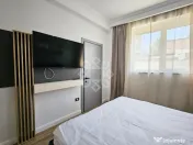 Apartament 3 camere de inchiriat ultracentral 