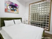 Apartament 3 camere de inchiriat ultracentral 