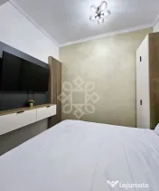 Apartament 3 camere de inchiriat ultracentral 