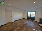 Spatiu de birouri 5 camere, Piata Victoriei, semi-decomandat, 152 mpu 