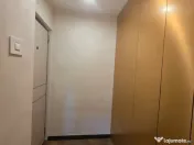 Spatiu de birouri 5 camere, Piata Victoriei, semi-decomandat, 152 mpu 