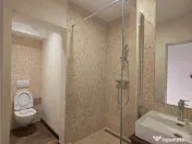 Spatiu de birouri 5 camere, Piata Victoriei, semi-decomandat, 152 mpu 