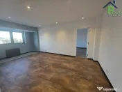 Spatiu de birouri 5 camere, Piata Victoriei, semi-decomandat, 152 mpu 