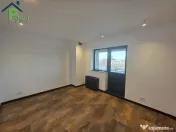 Spatiu de birouri 5 camere, Piata Victoriei, semi-decomandat, 152 mpu 