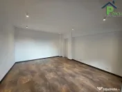 Spatiu de birouri 5 camere, Piata Victoriei, semi-decomandat, 152 mpu 