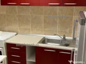 Garsoniera Dristor bloc din 1984 Sector 3 