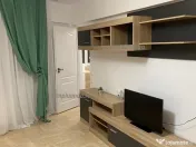 Garsoniera Dristor bloc din 1984 Sector 3 