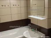 Garsoniera Dristor bloc din 1984 Sector 3 