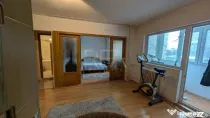 Apartament 4 camere Brancoveanu parc / etaj 2/10, bloc 82'