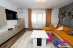 ID 3639 Apartament modern 3 camere- Bloc Nou– Cartier C5