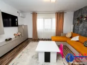 ID 3639 Apartament modern 3 camere- Bloc Nou– Cartier C5 