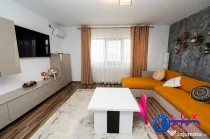 ID 3639 Apartament modern 3 camere- Bloc Nou– Cartier C5