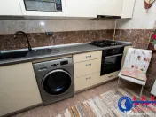 ID 3639 Apartament modern 3 camere- Bloc Nou– Cartier C5 