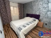 ID 3639 Apartament modern 3 camere- Bloc Nou– Cartier C5 