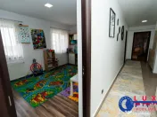 ID 3639 Apartament modern 3 camere- Bloc Nou– Cartier C5 