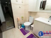 ID 3639 Apartament modern 3 camere- Bloc Nou– Cartier C5 