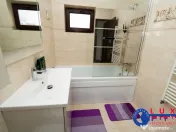 ID 3639 Apartament modern 3 camere- Bloc Nou– Cartier C5 