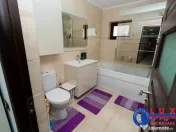 ID 3639 Apartament modern 3 camere- Bloc Nou– Cartier C5 