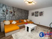 ID 3639 Apartament modern 3 camere- Bloc Nou– Cartier C5 