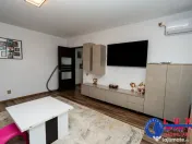 ID 3639 Apartament modern 3 camere- Bloc Nou– Cartier C5 