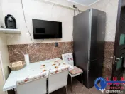 ID 3639 Apartament modern 3 camere- Bloc Nou– Cartier C5 