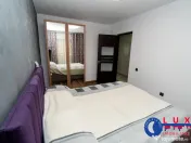 ID 3639 Apartament modern 3 camere- Bloc Nou– Cartier C5 