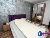 ID 3639 Apartament modern 3 camere- Bloc Nou– Cartier C5 