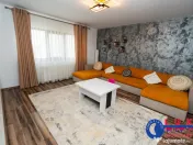 ID 3639 Apartament modern 3 camere- Bloc Nou– Cartier C5 