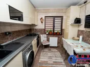 ID 3639 Apartament modern 3 camere- Bloc Nou– Cartier C5 