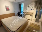 Apt. 2 cam. 13 Septembrie-Marriott, Str. Sirenelor, bloc 2016, renovat 