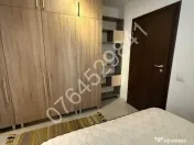 Apt. 2 cam. 13 Septembrie-Marriott, Str. Sirenelor, bloc 2016, renovat 