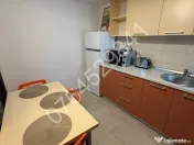 Apt. 2 cam. 13 Septembrie-Marriott, Str. Sirenelor, bloc 2016, renovat 