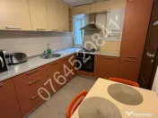 Apt. 2 cam. 13 Septembrie-Marriott, Str. Sirenelor, bloc 2016, renovat 