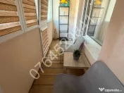 Apt. 2 cam. 13 Septembrie-Marriott, Str. Sirenelor, bloc 2016, renovat 