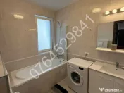 Apt. 2 cam. 13 Septembrie-Marriott, Str. Sirenelor, bloc 2016, renovat 