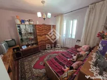 Apartament 3 camere decomandate Etaj 3
