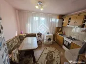 Apartament 3 camere decomandate Etaj 3 