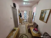 Apartament 3 camere decomandate Etaj 3 