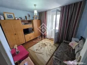 Apartament 3 camere decomandate Etaj 3 