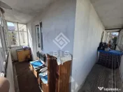 Apartament 3 camere decomandate Etaj 3 