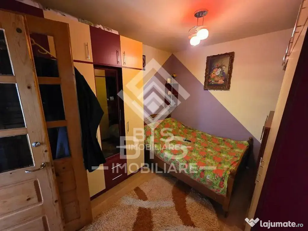 Apartament 2 camere