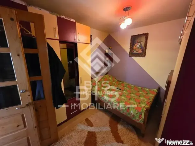 Apartament 2 camere