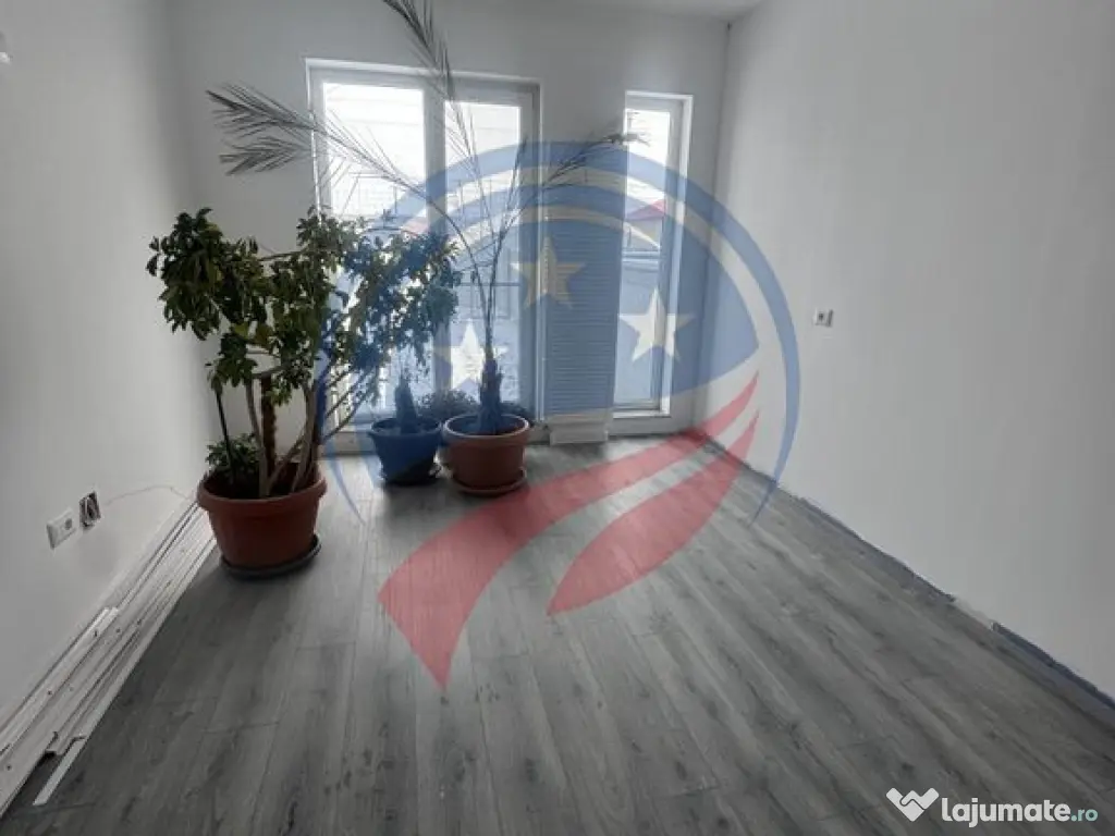 Casa noua, zona Bariera Valcii