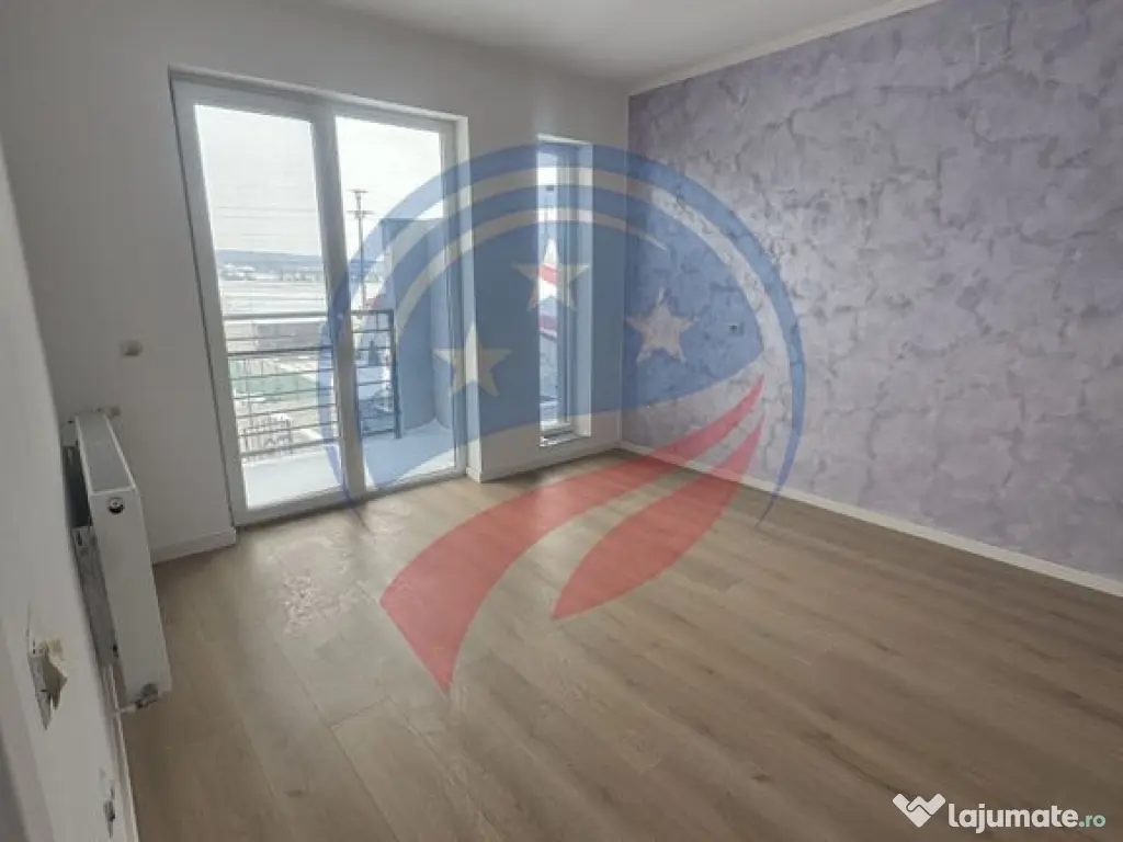 Casa noua, zona Bariera Valcii