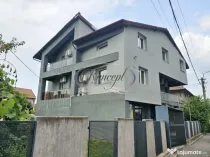 Imobil multifunctional cu vizibilitate excelenta in zona Sem