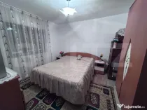 Casa - Bd Ecaterina Teodoroiu