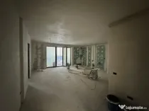 Apartament de vânzare, 75 mp, zonă Ultracentrală