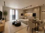 Apartament de vânzare, 75 mp, zonă Ultracentrală