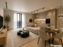 Apartament de vânzare, 75 mp, zonă Ultracentrală
