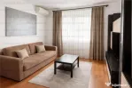 Apartament 2 camere | mobilat si utilat- zona Astra.